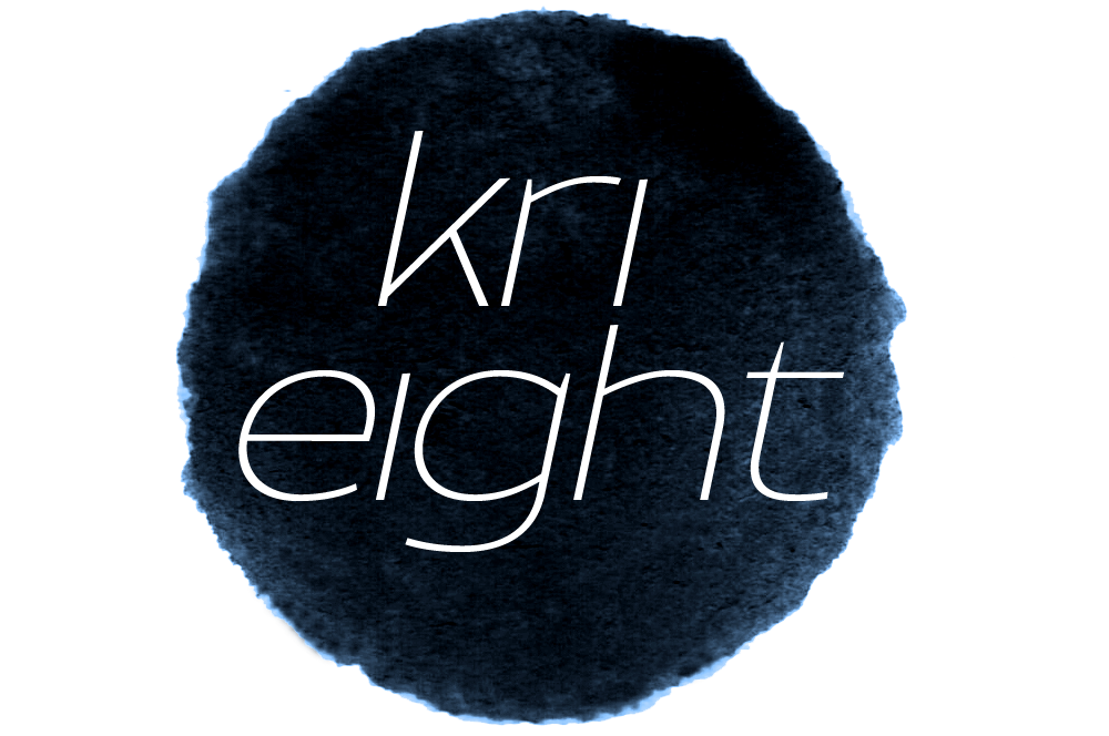 cropped-Kri.eight_Logo_2023-1.png