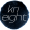 cropped-Kri.eight_Logo_2023-1.png